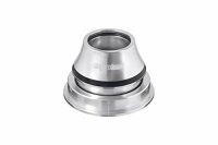 ERGOTEC Steuersatz "A118SAC-ES 1.5" 1 1/8"...