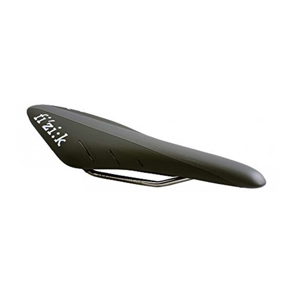 FIZIK Rennsattel "Arione R5" M