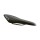 FIZIK Rennsattel "Arione R5" M