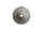 zahnkranz-kassette shimano cs-m8000 11-fach11-13-15-17-19-21-24-27-31-35-40