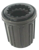 SHIMANO Freilaufkörper Passend für Deore XT...