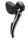 SHIMANO Schalt-/Bremshebel "Ti
