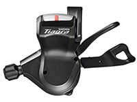 SHIMANO Daumenschalthebel "Tiagra SL-4700/4703"...