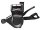 SHIMANO Daumenschalthebel "Tiagra SL-4700/4703" (R 2-fach, links
