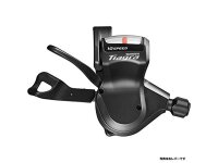 SHIMANO Daumenschalthebel "Tiagra SL-4700/4703"...