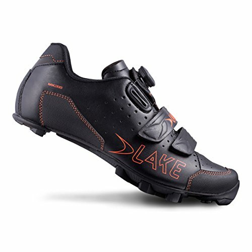 LAKE MTB-Schuh "MX228" Mod.16,