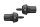 SUNRACE Drehgriffschalter "TSM21" Mod. 17 SB-verpa 7-fach, rechts