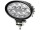 HELLA Arbeitsscheinwerfer, LED