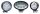 HELLA Arbeitsscheinwerfer, LED