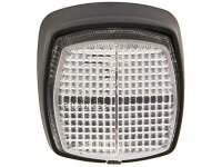 HELLA Positionsleuchte "Serie 003 057 -...