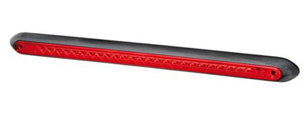 HELLA Zusatzbremsleuchte, LED,