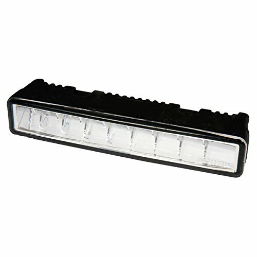 PHILIPS LED Tagfahrlicht "Dayl