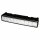 PHILIPS LED Tagfahrlicht "Dayl