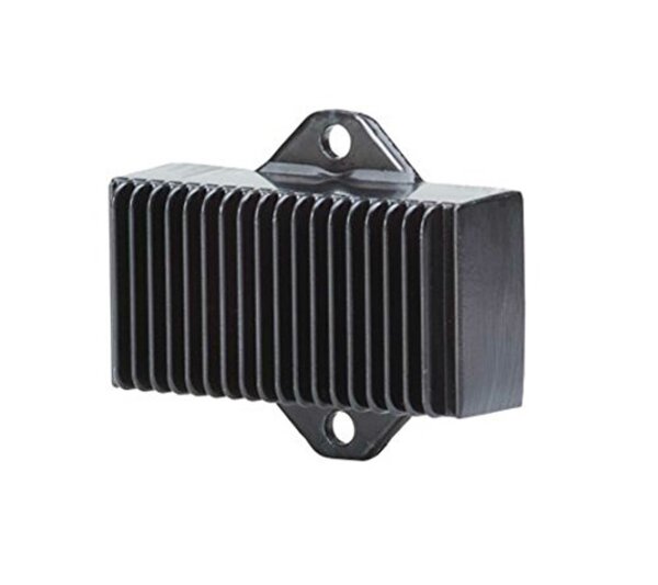 HELLA Steuergerät Für Blinkleuchten mit  12 V
