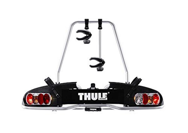 THULE Heckträger "EuroPower 91