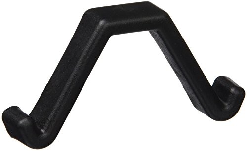 THULE Ersatzteil für "ClipOn H