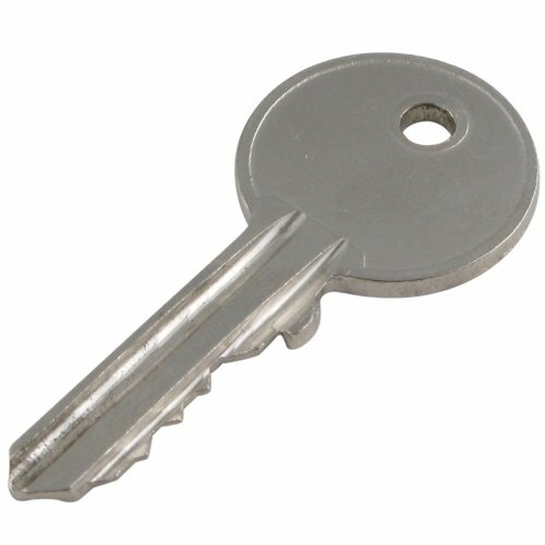 Thule One Key System 4 Zylinder (200479