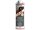 TEROSON Hohlraumversiegelung "Terotex WX 1 l Dose
