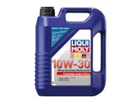 LIQUI MOLY Motoröl "Touring High Tech"   5...