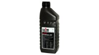 LUBE1 Getriebeöl "Premium ATF" Automatik 1...