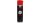 LUBE1 Spezialreiniger "Gearbox Cleaner"  500 ml Sprühdose