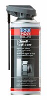 LIQUI MOLY Rostlöser "Pro-Line" Extrasch...