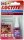 LOCTITE Schraubensicherung "243" Mittelfest, für V 5 ml Flasche, 