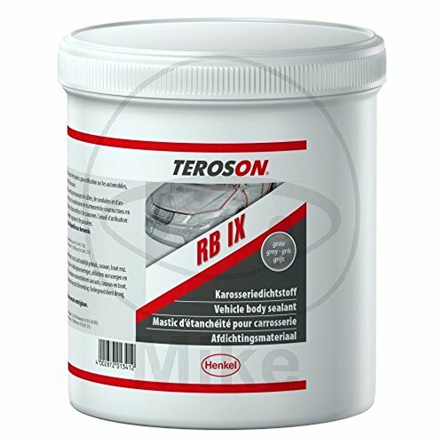 Terostat Rol TEROSON Dichtmasse