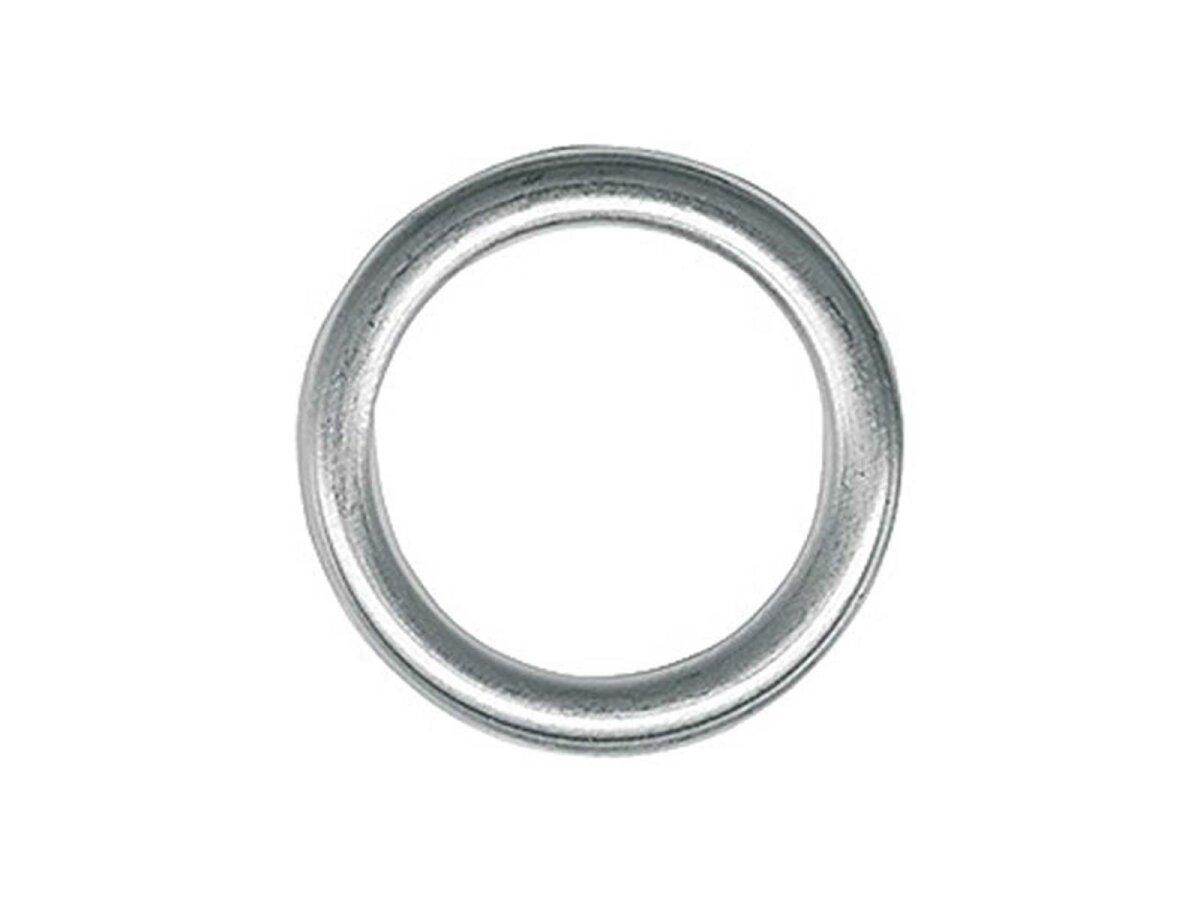 SWG Dichtring Form C, Kupfer, DIN 7603 C, asbestfr für Citroen, P - z