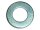 DRESSELHAUS Unterlegscheiben "1510" Form A, DIN 12 4,3 mm