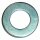 DRESSELHAUS Unterlegscheiben "1510" Form A, DIN 12 8,4 mm