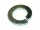 DRESSELHAUS Federring "4154" Form A (aufgebogen),  10 mm, VE: 100