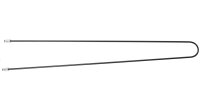 COHLINE, Bremsleitung, &Oslash; 4,75m