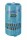 HAZET Schraubendrehersatz "810 SPC/21" Rundgriff,  im Karton