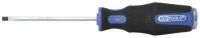KS-TOOLS Schraubendreher "Ergotorquemax"...