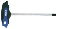 KS-Tools Schraubendreher "Ergotorqueplus"...