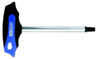 KS-TOOLS Schraubendreher "ERGOTORQUEplus"...