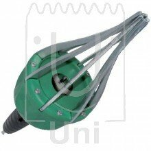 SKF Manschetten-Expander (Spre
