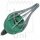 SKF Manschetten-Expander (Spre