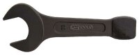 KS-TOOLS Doppelmaulschlüsselsatz "Classic"...