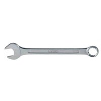 KS-TOOLS Ringmaulschlüssel "Classic"...