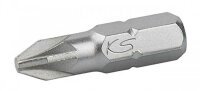 KS-TOOLS Bit "Classic" 1/4", für...