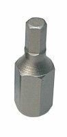 KS-TOOLS Bit "Classic", Innens