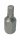 KS-TOOLS Bit "Classic", Innens