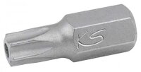 KS-TOOLS Bit "Classic" Innensechsrund, mit...