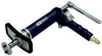 KS-TOOLS Spindel Druckluft, für Bremskolbenadapter...