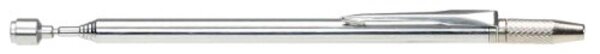 KS-TOOLS Magnetheber "550.1001" 2 in 1, mit Telesk inklusive Schu