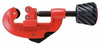 KS-TOOLS Rohrabschneider,  2 S