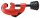 KS-TOOLS Rohrabschneider,  2 S
