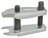 KUKKO Kugelgelenkausdrücker Mit...